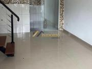 APARTAMENTO DUPLEX NO PALOMA! 02 SUÍTES, SACADA, GARAGEM