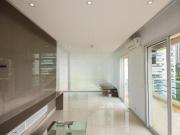 Apartamento Duplex no Panamby de 3 Quartos com 3 Vagas...