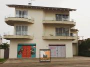 Apartamento duplex no Sagrado Coração de Jesus