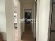 Apartamento Duplex no Spazio Las Vegas: 2 Dormitórios 1...