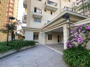 Apartamento Duplex no Tatuapé, Vila Gomes Cardim