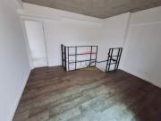 Apartamento Duplex Novo 1 Suite e 2 Vagas 73m²