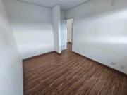 Apartamento Duplex Novo 2 Quartos Aluguel Luxemburgo