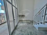 Apartamento Duplex novo à venda, 61m2, 2 Quartos e 1...