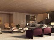 Apartamento Duplex NOVO com 4 suites à venda, 650 m²...