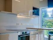 Apartamento Duplex Novo. Equipado e Mobilado nas Antas
