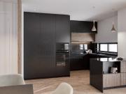 Apartamento Duplex Novo T2+1 Charneca Varandas...