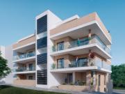 APARTAMENTO DUPLEX NOVO T4 EM CONSTRUÇÃO COM GARAGEM BOX...