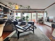 Apartamento Duplex Olaias T4+1 c/ Garagem, vista...