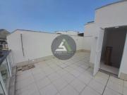 Apartamento duplex para, 2 quarto s, Anil, Rio De Janeiro