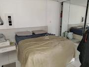 Apartamento Duplex para alugar, 100 mÂ² por R$...