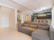 Apartamento Duplex para alugar, 173 mÂ² por R$...