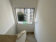 Apartamento Duplex com 2 dormitÃ³rios para alugar, 180...