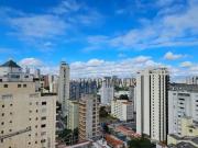 Apartamento Duplex para alugar, 270 mÂ² por R$...