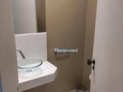 Apartamento Duplex para alugar, 52 m² por R$...