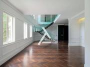 Apartamento Duplex para alugar, 532 mÂ² por R$...