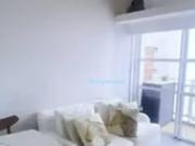 Apartamento Duplex para alugar, 70 mÂ² por R$...