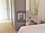 Apartamento Duplex para alugar, 88 m² por R$...