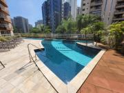 Apartamento Duplex para alugar, 97 m² por R$...