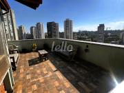 Apartamento Duplex para comprar com 2 quartos, 145m²