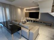 Apartamento Duplex para alugar com 3 quartos, 176m² Apartamento Duplex para alugar com 3 quartos, 176m²