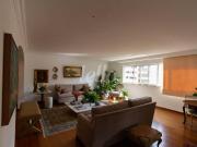 Apartamento Duplex para alugar com 3 quartos, 240m²