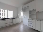 Apartamento Duplex para alugar com 3 quartos, 277m²