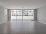 Apartamento Duplex para alugar com 3 quartos, 277m²