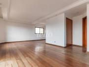 Apartamento Duplex para alugar com 4 quartos, 343m²
