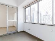 Apartamento Duplex para alugar com 4 quartos, 96m² Apartamento Duplex para alugar com 4 quartos, 96m²