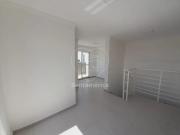 Apartamento Duplex para Alugar no Residencial Pinheiros,...