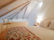 Apartamento duplex para alugar em Bonfim, Porto