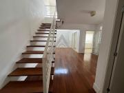 Apartamento Duplex para alugar em Campinas, Cambuí, com...