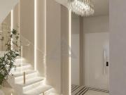 Apartamento Duplex para alugar em Campinas, Cambuí, com...