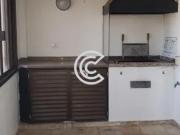 Apartamento Duplex para alugar em CAMPINAS, JARDIM DAS...