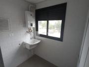 Apartamento Duplex para alugar em SÃ£o JosÃ dos Campos,...