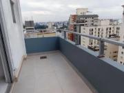 Apartamento Duplex para alugar em São Paulo, Paraíso,...