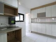 Apartamento Duplex para Alugar na Vila OlÃmpia 3 Quartos
