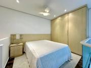 Apartamento duplex para alugar no Campo Belo 1 suÃte...