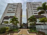 Apartamento Duplex para alugar no Jardim São Paulo em... Apartamento Duplex para alugar no Jardim São Paulo em...