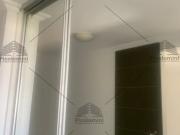 Apartamento Duplex para alugar no Tatuape, alto padrão,...