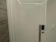 Apartamento Duplex para aluguel, 203,52mÂ², 4 quartos, 3...