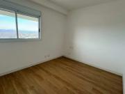 Apartamento Duplex para aluguel, 203,68mÂ², 4 quartos, 3...