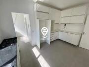 Apartamento Duplex para aluguel, 3 quartos, 1 suíte, 2...