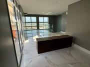 Apartamento Duplex para aluguel, 3 quartos, 3 suÃtes, 4...