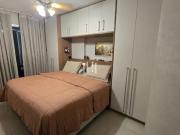 Apartamento duplex para aluguel com 115 mÂ² com 2 suÃtes...