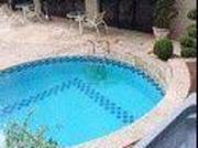 Apartamento Duplex para Aluguel com 1 quartos, 50 m² por...