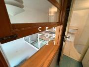 Apartamento Duplex para Aluguel com 1 quartos, 55 m² por...