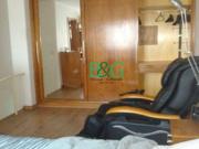 Apartamento Duplex para Aluguel com 1 quartos, 58 m² por...