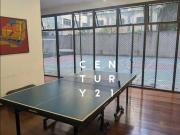Apartamento Duplex para Aluguel com 1 quartos, 70 m² por...